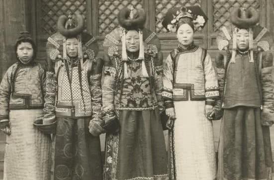 满清 在线观看,在线观看历史再现