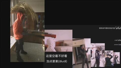 黑娃社会爆料视频,社会真相与内幕曝光