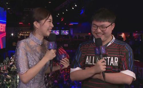 uzi明星打野,传奇ADC的全新征程