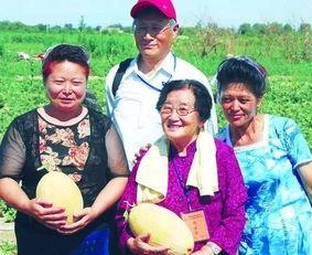 1999吃瓜,吃瓜群众的狂欢岁月