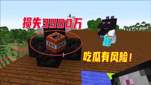 tnt吃瓜事件,揭秘娱乐圈背后的惊人真相