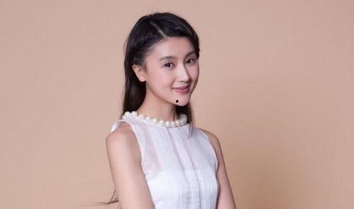 84年出生的女明星,盘点那些年闪耀荧屏的84年出生女明星”