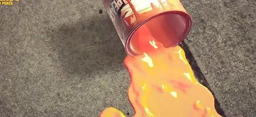 新赛季ss18爆料视频,时尚潮流前瞻，揭秘潮流趋势与设计亮点