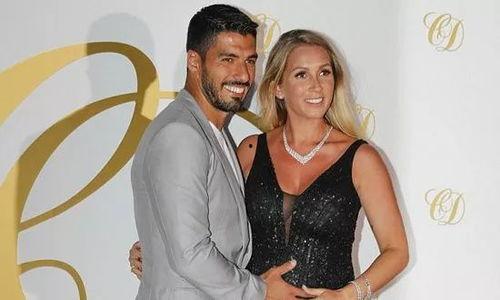 足球明星姐弟恋,跨越年龄的真挚情感