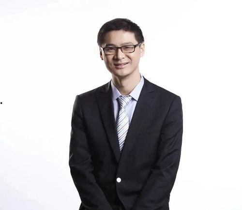 瓜州一中李栋简介老师是谁,揭秘其背后的恩师风采