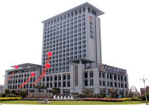 临沂头条儒辰,临沂头条聚焦传统文化与现代发展的交融之光