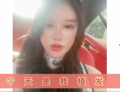 想整成网红,揭秘成为网络红人的秘诀与策略