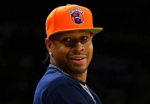 哪些明星崇拜乔丹队友,乔丹队友们的璀璨星光