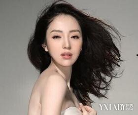 高贵气质图片明星,探寻镜头下的优雅魅力