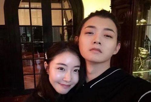 明星们心里的付出