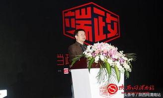 刘伟淞院长头条号,解码教育创新与未来人才培养之道