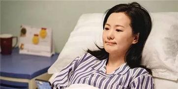 乌海刘静的吃瓜,揭秘吃瓜群众的趣味生活