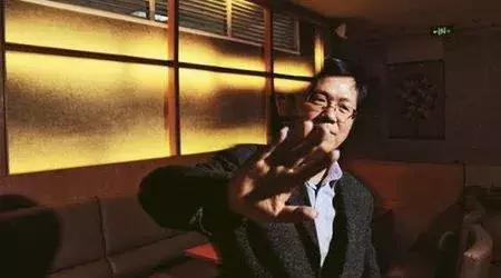 卓伟爆料舒畅吴秀波视频,娱乐圈再掀风波