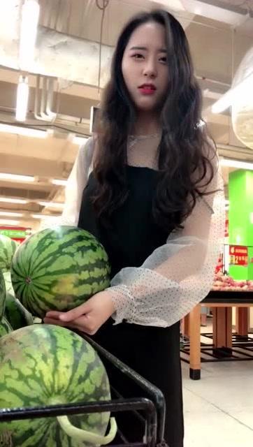 楼姐吃瓜群,娱乐圈幕后风云大揭秘