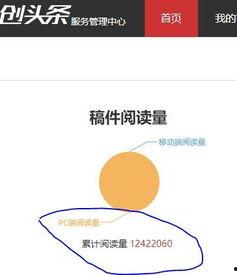 头条里怎么关注企业号,头条如何关注企业号，开启高效互动之旅