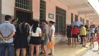 开封小学爆料事件视频最新,真相揭开，家长学生共同关注