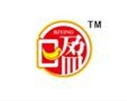 宁波食品新闻爆料热线,守护舌尖安全，共筑食安防线