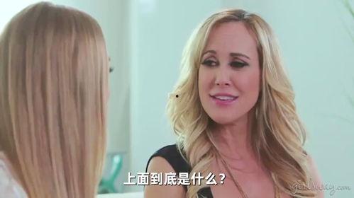 2021女明星黄色,2021年度女明星黄色元素穿搭风尚盘点