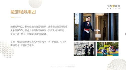 惠州头条2021年高考,砥砺前行，梦想起航”