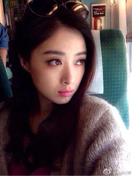 萌萌哒女明星,揭秘萌萌哒女明星的魅力风采