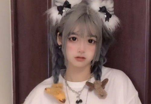 现在的网红能红几天啊,揭秘网络红人能红多久