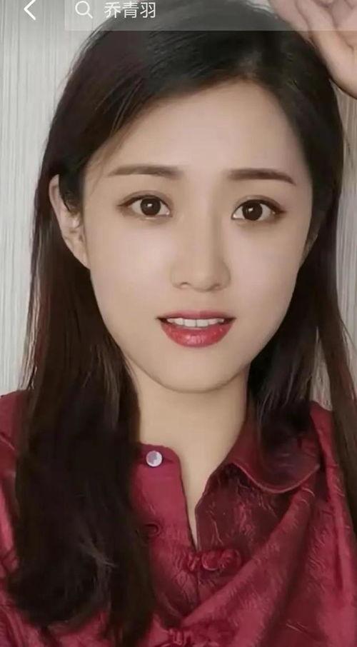 三妮阿姨网红整容了吗,网红之路的蜕变与争议