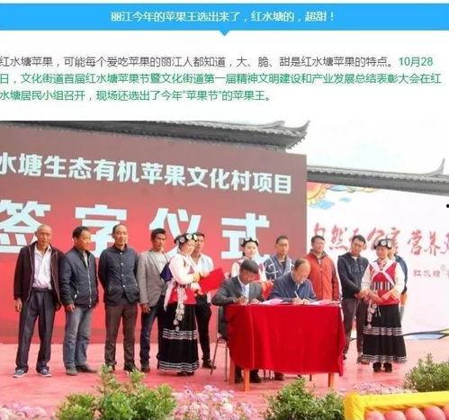 云南丽江今日的新闻头条,专家称或为明代遗迹