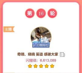 今日头条猫咪比赛奖金,今日头条高额奖金引爆宠物界狂欢！