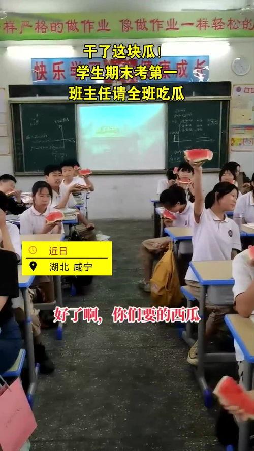 吃瓜系统全班心声,吃瓜系统背后的故事与感悟