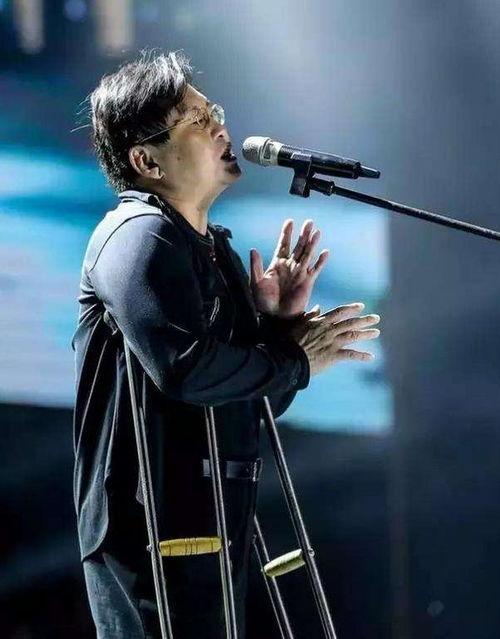 郑智化明星在线,明星在线的璀璨星光