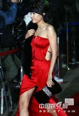 明星的真空照片,揭秘明星真空照背后的故事