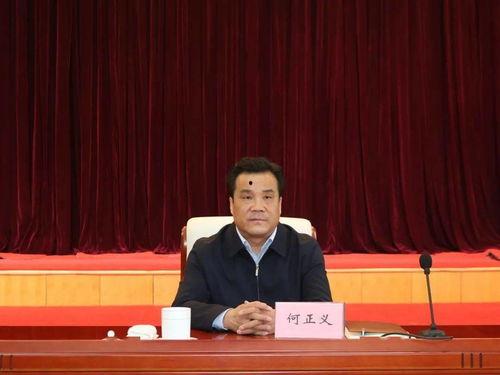 《放大》在线观看,揭秘科技巨头的崛起与挑战