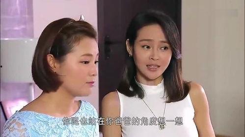 明星美女吃奶孩子,奶香四溢的亲子时光