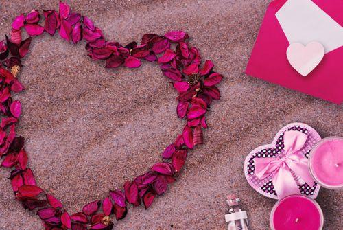 爱情主题网红礼物,爱情主题网红礼物精选盘点