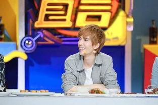 郭敬明星盤,星座命运与创作灵感