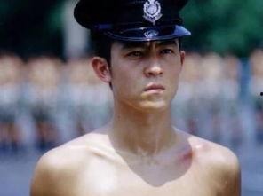 爆网门明星,明星隐私危机引发的行业反思