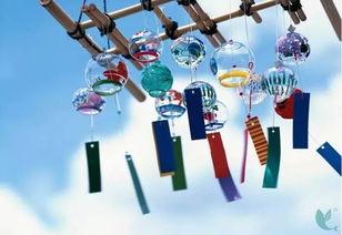 风铃爆料结局解析视频