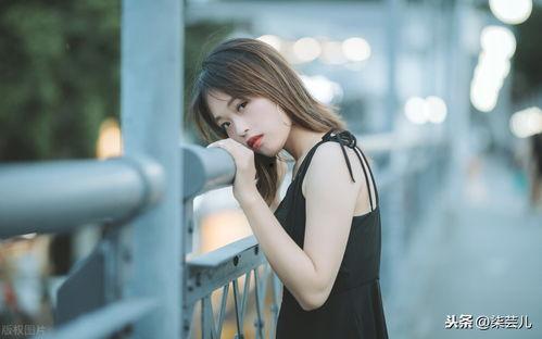 头条女人不,新时代的独立与力量