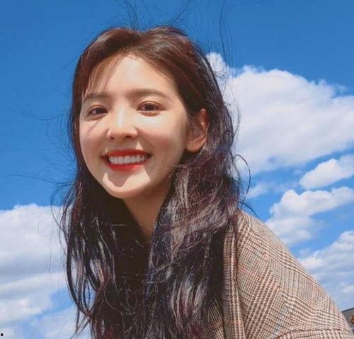 轩岗网红,揭秘网络红人的崛起之路