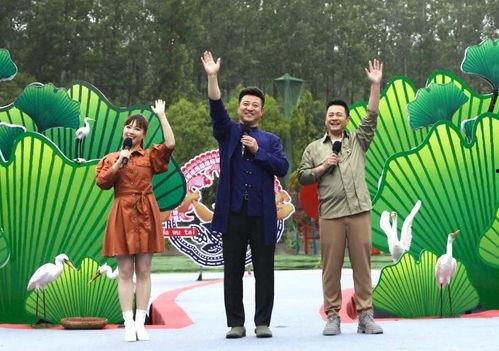 柬埔寨头目爆料视频最新,揭秘政坛内幕与权力斗争