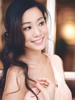 tv明星下海不是梦,tv明星跨界创业，梦想照进现实