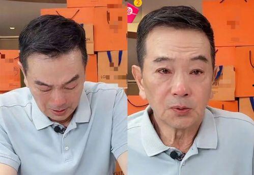 老明星被怼,昔日辉煌瞬间变尴尬现场