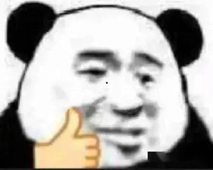 吃瓜群众的dna动了,吃瓜群众背后的惊人真相