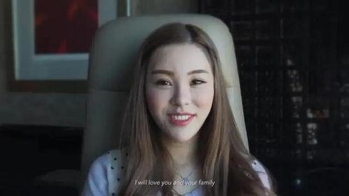 蔡天凤最新爆料视频大全,揭秘事件背后真相