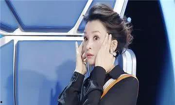 关注梁静茹的明星,明星圈里传唱经典