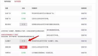 头条可以建立几个圈子,探索多元话题，构建五大热门圈子