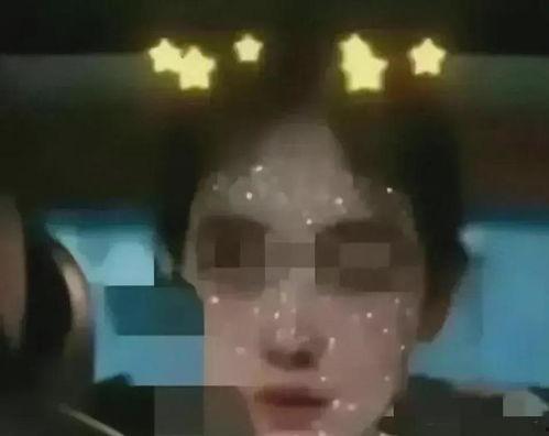 吃瓜事件曝光最新视频,真相大白，疑云散去