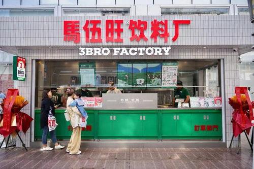 江苏常熟网红水杯店,爆款水杯背后的故事与魅力