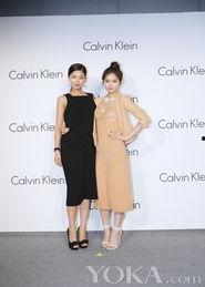 首尔明星活动,明星活动精彩瞬间大盘点