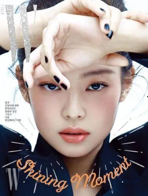 明星w开头的,揭秘W姓明星的璀璨人生